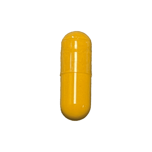 CoQ10