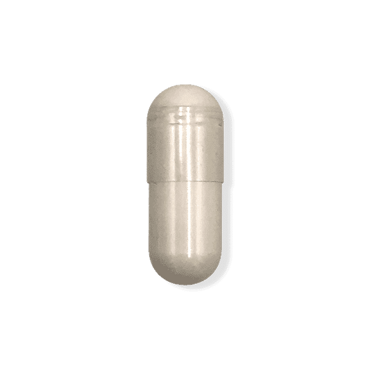 Creatine