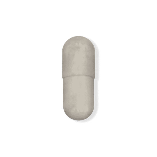 Magnesium